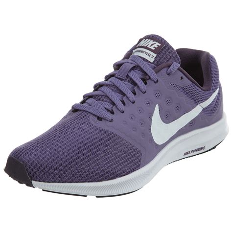 nike downshifter 7 damen|Nike downshifter 7 women's.